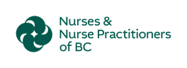 NNPBC