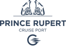 Prince Rupert Cruise Port