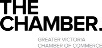 Greater Victoria Chamber of Commerce